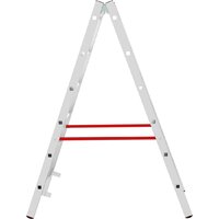 Новая высота NV 5123 5123206 Image #3