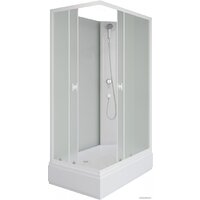 Niagara Promo P100/80/26Q/MT/BK 100x80x215