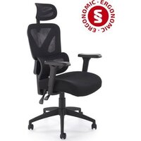 Halmar Astral (черный)