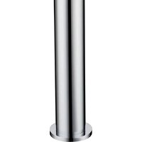 Grocenberg GB3029 (хром) Image #5