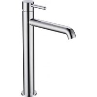 Grocenberg GB3029 (хром)