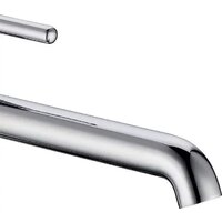 Grocenberg GB3029 (хром) Image #4