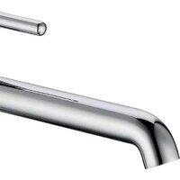 Grocenberg GB3029 (хром) Image #10