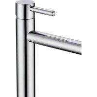 Grocenberg GB3029 (хром) Image #3