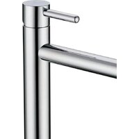 Grocenberg GB3029 (хром) Image #9