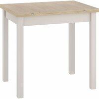 Signal Flip 60-120/80 (дуб кремона/кашемир) Image #1