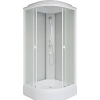 Niagara Promo P100/26/MT 100x100x215 Image #1