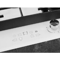 Hiberg VM 4235 W Image #13