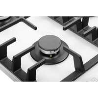 Hiberg VM 4235 W Image #8