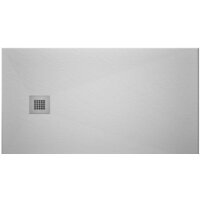 Душевые поддоны