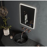 Roxen Зеркало Gotem 510165-50 50х70 Image #3