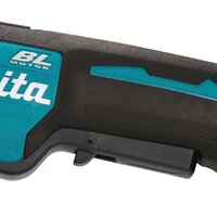 Makita DGA505Z (без АКБ) Image #2