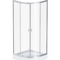 AM.PM X-Joy W88E-205-080MT64