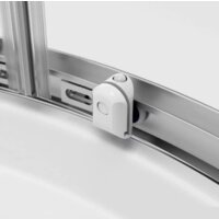 AM.PM X-Joy W88E-205-080MT64 Image #4