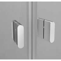 AM.PM X-Joy W88E-205-080MT64 Image #2