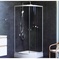 AM.PM X-Joy W88E-205-080MT64 Image #7