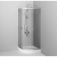 AM.PM X-Joy W88E-205-080MT64 Image #6