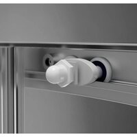 AM.PM X-Joy W88E-205-080MT64 Image #3