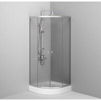 AM.PM X-Joy W88E-205-080MT64 Image #5