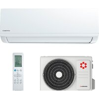 Kentatsu Ichi KSGI35HFAN1/KSRI35HFAN1