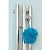 Сунержа Терция 3.0 150x10.6 00-5845-1511 Image #7