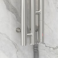 Сунержа Терция 3.0 150x10.6 00-5845-1511 Image #3