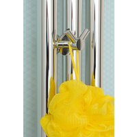 Сунержа Терция 3.0 150x10.6 00-5845-1511 Image #8