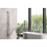 Сунержа Терция 3.0 150x10.6 00-5845-1511 Image #9