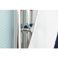 Сунержа Терция 3.0 150x10.6 00-5845-1511 Image #5