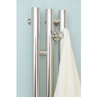 Сунержа Терция 3.0 150x10.6 00-5845-1511 Image #6