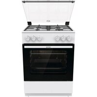 Gorenje GG6A11WF