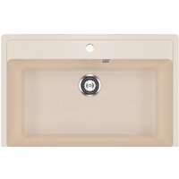 Ulgran U-600 (328 бежевый) Image #1