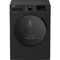 BEKO WSPE6612A