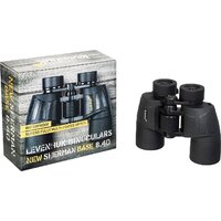 Levenhuk New Sherman BASE 8x40 84664 Image #5