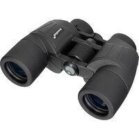 Levenhuk New Sherman BASE 8x40 84664