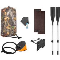 Тонар Шкипер 260 (серый) Image #5