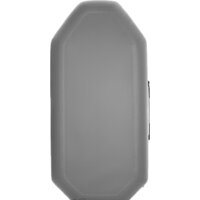 Тонар Шкипер 260 (серый) Image #2