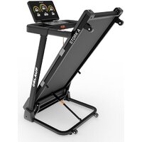 Orlauf Stork A (черный) Image #2