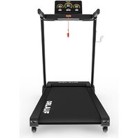 Orlauf Stork A (черный) Image #3