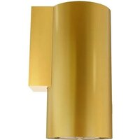 Akpo Balmera ll WK-10 (золото) Image #2