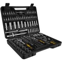 Deko DKMT172 (172 предмета) Image #5