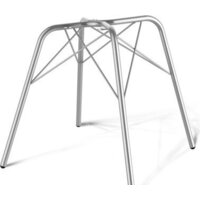 Sheffilton SHT-ST37/S64 (ночное затмение/хром лак) Image #5