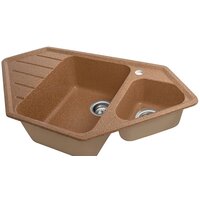 Gerhans E10 (терракот) Image #3