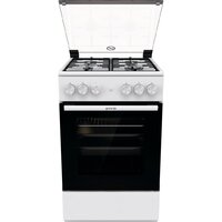 Gorenje GGI5A21WH