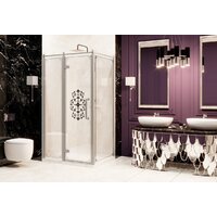 Ambassador Royal 120x80x200 18015110-L Image #5