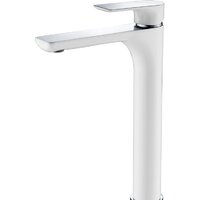 Ahti Sipoo SB202001