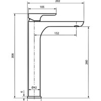 Ahti Sipoo SB202001 Image #2