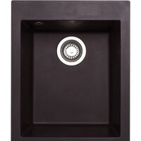 Longran Cube CUG 410.500 (marone/93)