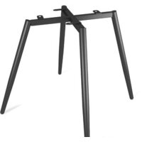 Sheffilton SHT-ST37/S95-1 (серое облако/черный муар) Image #2