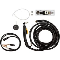 ELAND CUT-40 (Y) Image #3